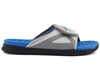 Image 1 for Ride Concepts Coaster Women's Slider Shoe (Light Grey/Blue) (10)