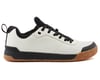 Image 1 for Ride Concepts Accomplice Flat Pedal Shoes (Off White) (7)