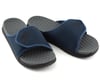 Image 4 for Ride Concepts Coaster Slides (Midnight Blue) (8)