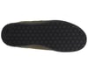 Image 2 for Ride Concepts Men's Hellion Flat Pedal Shoe (Olive/Black) (7.5)
