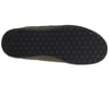 Image 2 for Ride Concepts Men's Hellion Flat Pedal Shoe (Olive/Black) (11.5)