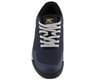 Image 3 for Ride Concepts Women's Hellion Flat Pedal Shoe (Midnight Blue/Sunflower) (5.5)