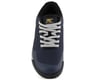 Image 3 for Ride Concepts Women's Hellion Flat Pedal Shoe (Midnight Blue/Sunflower) (7)