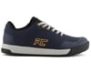 Related: Ride Concepts Women's Hellion Flat Pedal Shoe (Midnight Blue/Sunflower) (8)
