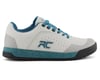 Related: Ride Concepts Women's Hellion Flat Pedal Shoe (Grey/Tahoe Blue) (7.5)