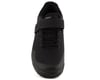 Image 3 for Ride Concepts Men's Hellion Clipless Shoe (Black/Charcoal) (7)