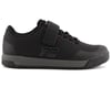 Image 1 for Ride Concepts Men's Hellion Clipless Shoe (Black/Charcoal) (7.5)