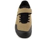 Image 3 for Ride Concepts Men's Hellion Clipless Shoe (Khaki/Black) (7)