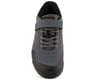 Image 3 for Ride Concepts Women's Hellion Clipless Shoe (Charcoal/Manzanita) (5.5)