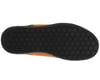 Image 2 for Ride Concepts Men's Hellion Elite Flat Pedal Shoe (Clay) (7.5)