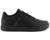 Related: Ride Concepts Men's Hellion Elite Flat Pedal Shoe (Black)