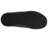 Image 2 for Ride Concepts Men's Hellion Elite Flat Pedal Shoe (Black) (8)