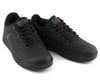 Image 4 for Ride Concepts Men's Hellion Elite Flat Pedal Shoe (Black) (8)