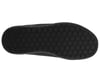 Image 2 for Ride Concepts Men's Hellion Elite Flat Pedal Shoe (Black) (10.5)