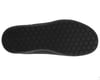 Image 2 for Ride Concepts Women's Hellion Elite Flat Pedal Shoe (Black/Gold) (6)
