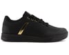 Image 1 for Ride Concepts Women's Hellion Elite Flat Pedal Shoe (Black/Gold) (7)