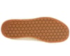 Image 2 for Ride Concepts Men's Livewire Flat Pedal Shoe (Sand/Black) (7.5)
