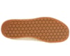 Image 2 for Ride Concepts Men's Livewire Flat Pedal Shoe (Sand/Black) (12.5)