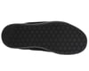 Image 2 for Ride Concepts Men's Livewire Flat Pedal Shoe (Black) (7)