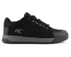 Related: Ride Concepts Men's Livewire Flat Pedal Shoe (Black) (7.5)