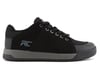 Image 1 for Ride Concepts Men's Livewire Flat Pedal Shoe (Black) (12.5)