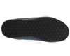 Image 2 for Ride Concepts Men's Livewire Flat Pedal Shoe (Blue Smoke) (9)