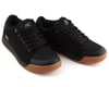Image 4 for Ride Concepts Women's Livewire Flat Pedal Shoe (Black) (5.5)