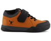Related: Ride Concepts Men's TNT Flat Pedal Shoe (Clay) (7)