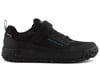 Image 1 for Ride Concepts Women's Flume Clipless Shoe (Black) (5)