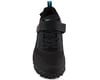 Image 3 for Ride Concepts Women's Flume Clipless Shoe (Black) (5)