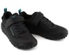 Image 4 for Ride Concepts Women's Flume Clipless Shoe (Black) (6.5)