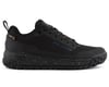Related: Ride Concepts Men's Tallac Flat Pedal Shoe (Black/Charcoal) (7.5)