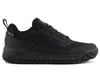 Image 1 for Ride Concepts Men's Tallac Flat Pedal Shoe (Black/Charcoal) (10.5)
