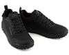 Image 4 for Ride Concepts Men's Tallac Flat Pedal Shoe (Black/Charcoal) (11)