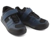 Image 4 for Ride Concepts Men's Transition Clipless Shoe (Marine Blue) (7)