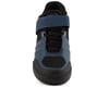Image 3 for Ride Concepts Men's Transition Clipless Shoe (Marine Blue) (8.5)