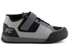 Image 1 for Ride Concepts Men's Transition Clipless Shoe (Charcoal/Grey)