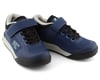 Image 4 for Ride Concepts Women's Traverse Clipless Shoe (Midnight Blue)