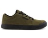 Related: Ride Concepts Men's Vice Flat Pedal Shoe (Olive) (7)