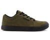 Image 1 for Ride Concepts Men's Vice Flat Pedal Shoe (Olive) (8)