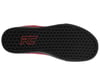 Image 2 for Ride Concepts Women's Vice Flat Pedal Shoe (Manzanita) (8)