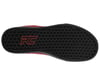 Image 2 for Ride Concepts Women's Vice Flat Pedal Shoe (Manzanita) (9.5)