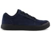 Related: Ride Concepts Youth Vice Flat Pedal Shoe (Midnight Blue) (2)