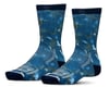 Related: Ride Concepts Martis Socks (Blue Camo) (M)