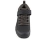 Image 3 for Ride Concepts Men's Wildcat Flat Pedal Shoe (Black/Charcoal) (8)