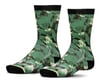 Related: Ride Concepts Martis Socks (Olive Camo) (M)