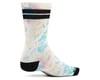 Image 2 for Ride Concepts Alibi Socks (Candy)