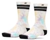 Image 1 for Ride Concepts Alibi Socks (Candy) (M)