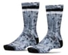 Image 1 for Ride Concepts Alibi Socks (Charcoal) (M)