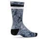 Image 2 for Ride Concepts Alibi Socks (Charcoal) (M)